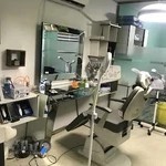 مجتمع سلامت تهران