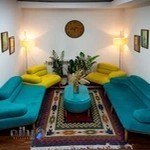 مرکز مشاوره و خدمات روانشناسی هم آفرینی مهر