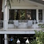 موسسه همراه ، روان درمانی تحلیلی فردی و گروهی