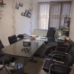 مرکز روان شناسی و مشاوره