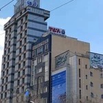 شرکت بیمه رازی