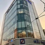 شعبه گاندی - بیمه رازی