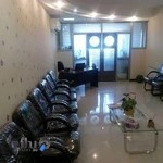 دکتر محمود جعفری