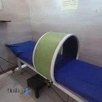 Asia physiotherapy