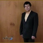 دکتر محمدحسین ارزاقی جراح پلاستیک صورت و بینی در ساری