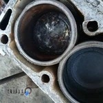 تعمیرگاه مجاز پژو