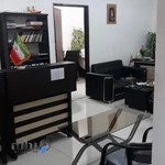 بیمه پاسارگاد نمایندگی ۴۰۸۲