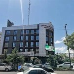 کلینیک دیابت تابان