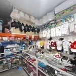 سیسمونی نی نی مالکی زاده