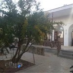 آموزشگاه موسيقي آواز سكوت