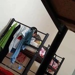 خوابگاه آرامش