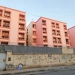 خوابگاه دانشجویی کوثر