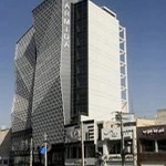 Compressorkar | کمپرسورکار