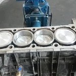 اتوتیونینگ زنجان