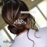 سالن زیبایی خدمات مو