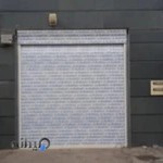 نمایشگاه اتومبیل حامد