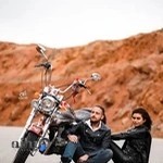 استودیو رزآبی