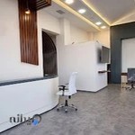 شرکت ایران ملک