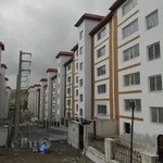 بنگاه املاک پردیس 37