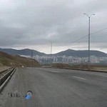 پردیس سازان نوید