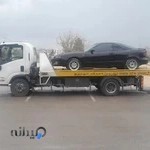 سامان خودرو