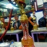 کافه مختارخان