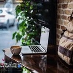 کافه فانتینو