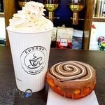 کافه کوبانا