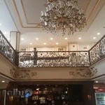موسسه بازی درمانی هفت سنگ