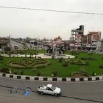 شرکت طراحان سیستم خزر