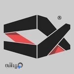 دفتر توسعه وب سایت و نرم افزار صدریکس