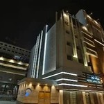 بيمارستان ميلاد اروميه