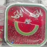 تم تولد حسینی