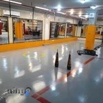 باشگاه کیوکوشین آریس(هدف)