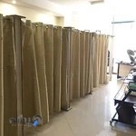 فیزیوتراپی هدیه تندرستی