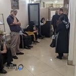 دکتر نگهبانی