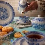 استودیو عکاسی صنعتی و تبلیغاتی