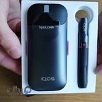 ایران دیجیتال سرویس