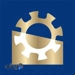 صنایع پزشکی تک نوع خاورمیانه