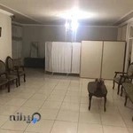 دکتر علی شمسایی - کلینیک طب سنتی