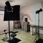 عکس فوری و چاپ عکس