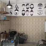 پیرایش موبان