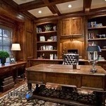 دفتر وکالت دکتر آزیتا حسینائی