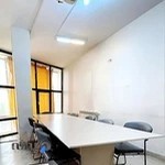 آموزشگاه زبان آلمانی تیفا