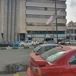 دکتر رزیتا جعفری