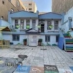 دبستان و پیش دبستانی دخترانه آوازه