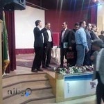 زبانسرای طنین Tanin English Language Institute