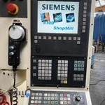 نصب و تعمیر کنترلCNCاتوماسیون صنعتی کاسپین