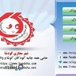 روانشناس کودک، مدرس کارگاه های مادر و کودک، روانشناس مشکلات رفتاری کودک،غرب تهران، شهر مجازی کودشا، سعیده فرید