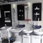 لوله و اتصالات. شیر آلات غواصی